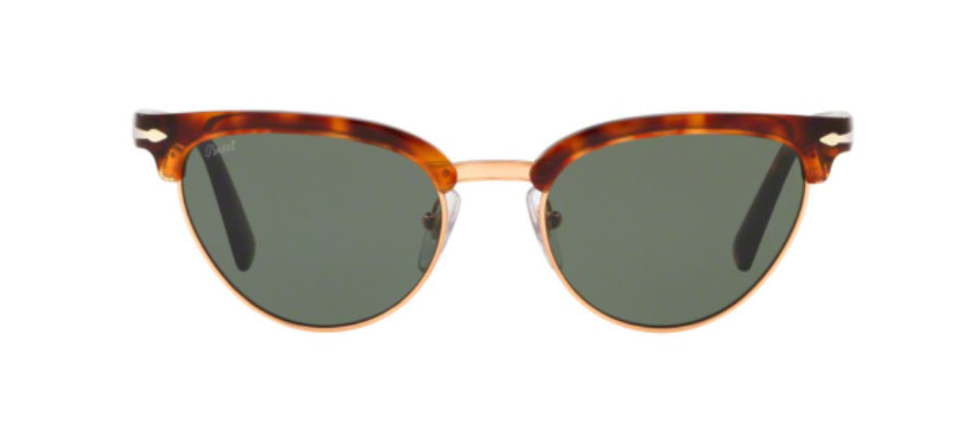 Persol 0014 3198S 24 31 (51)